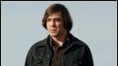 Bande-annonce : "No Country for Old Men"