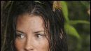 image de la news "Lost" : nouvelle bande-annonce !