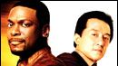 image de la news Box-office US : la loi du Chinois