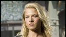 image de la news Ali Larter fiancée !