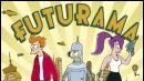 image de la news NRJ12 s'emporte pour "Futurama" et "That 70's Show"