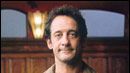 image de la news "Welcome" to Vincent Lindon et Philippe Lioret 