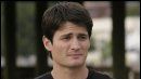 image de la news Audiences du Week-End : "Desperate Housewives", "Les Frères Scott", "Scrubs"...