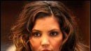 Castings en séries : "The Sarah Connor Chronicles", Charisma Carpenter...