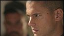 Audiences : "Prison Break" contre "Section de recherches"