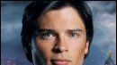 image de la news The Smallville French Awards 2007 : les résultats