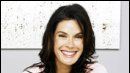 image de la news La vie de Teri Hatcher est une série !