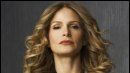 image de la news Y aura-t-il un spin-off de "The Closer" ?