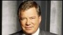 image de la news Shatner furax contre le "Star Trek" d'Abrams !