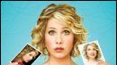image de la news Les audiences US de la semaine