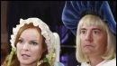 image de la news Audiences US : "Desperate Housewives" en tête