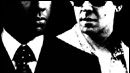 image de la news "American Gangster" par Russell & Denzel