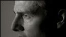 image de la news Bande-annonce : "Valkyrie"