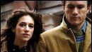 image de la news "I'm not there" : interviews avec Todd Haynes, Heath Ledger et Charlotte Gainsbourg