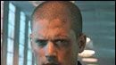 image de la news Audiences du Week-end : la course continue pour Scofield...