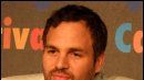 image de la news Mark Ruffalo passe derrière la caméra !