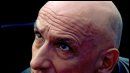 image de la news Ben Kingsley dans le prochain Scorsese