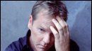 image de la news Kiefer Sutherland : Bienvenue à la case prison !