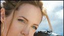 image de la news Angelina Jolie agent secret !