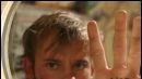 image de la news "Lost" : les morts sont nécessaires...
