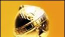 image de la news Les Golden Globes confirmés par NBC