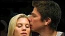 image de la news "Battlestar Galactica" : la photo "Spoilers" Saison 4