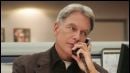 image de la news Audiences du week-end : "NCIS" encore en tête !