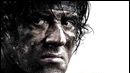 image de la news "John Rambo" par Stallone