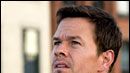 image de la news Mark Wahlberg dans la peau d'un dealer