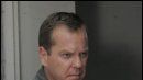image de la news Sortie de prison pour Jack Bauer... 