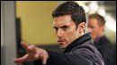 image de la news Milo Ventimiglia est "blindé"