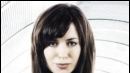 Eve Myles : au coeur de "Torchwood"