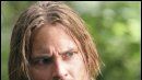 image de la news "Lost" : 30 ans de prison pour l'"arnarqueur" de Sawyer !