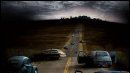 image de la news Nouvelle bande-annonce pour le prochain Shyamalan !