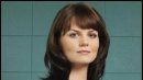 image de la news Jennifer Morrison quitte "Dr House"