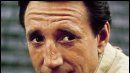 image de la news Décès de l'acteur américain Roy Scheider
