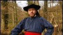 image de la news "Chez Maupassant" : la saison 2 en mars !