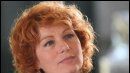 image de la news Audiences : la nouvelle "Julie Lescaut" cartonne !