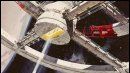 image de la news Décès du romancier britannique Arthur C. Clarke