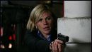image de la news Deux nouvelles dans "Grey's Anatomy" !