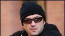 image de la news Vincent Perez mène bien ses "Enquêtes Criminelles"