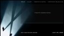 image de la news Le site officiel du nouveau "X-Files" est ouvert...