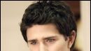 image de la news "Kyle XY" : déjà la saison 2 sur M6 !