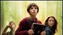 image de la news Interview (mini-)carrière avec Freddie Highmore