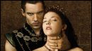 image de la news "The Tudors" renouvelée !