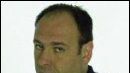image de la news James Gandolfini : de la mafia à la politique ! 
