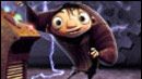 image de la news "Igor" : la bande-annonce