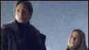 image de la news "X-Files" : la bande-annonce !