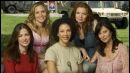 image de la news Un nouvel homme au milieu des "Army Wives"