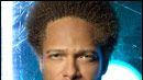 image de la news Gary Dourdan évite la prison !